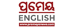 Prameyanews English